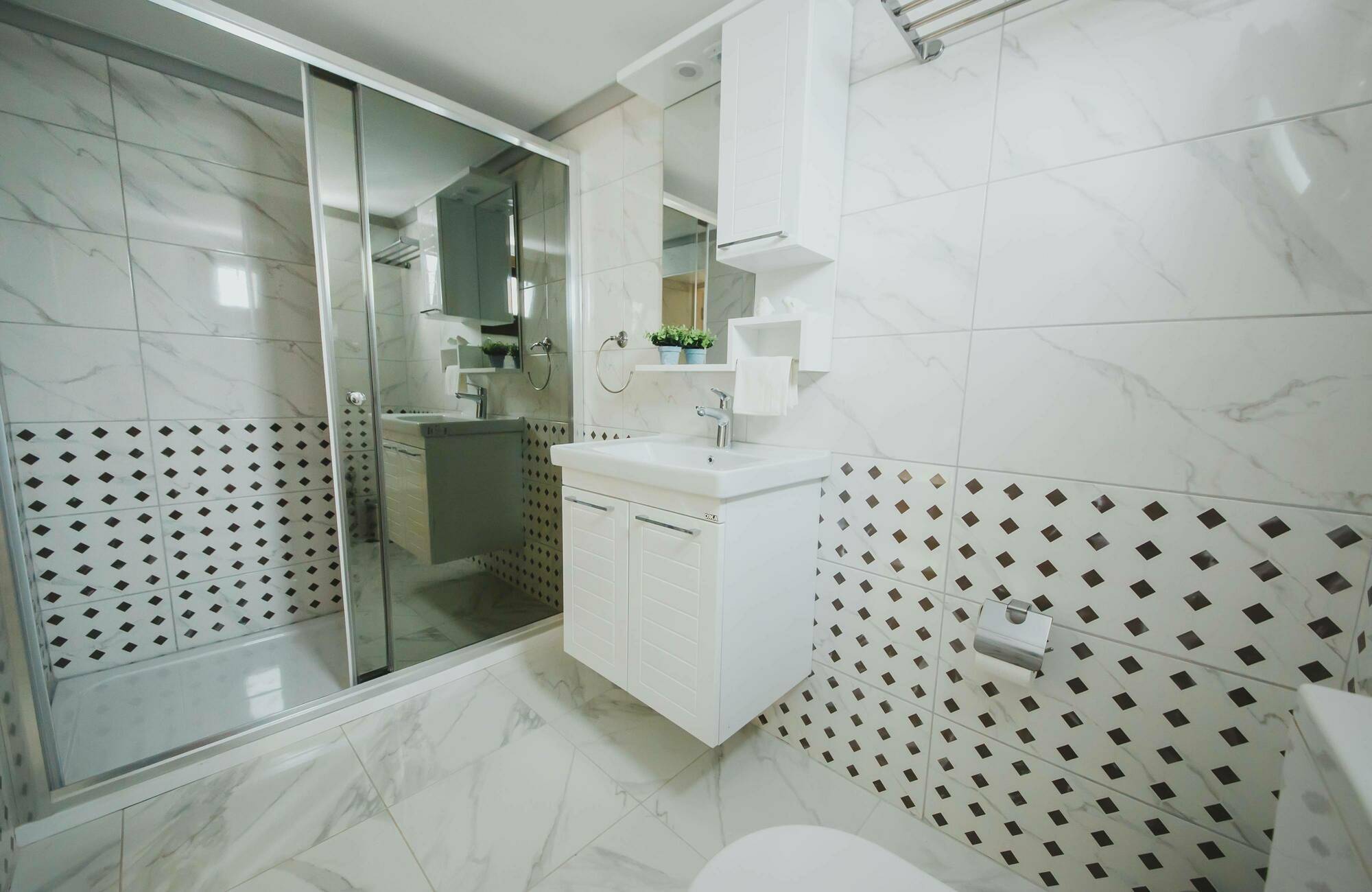 Sofia Boutique Hotel Kyrenia  Esterno foto