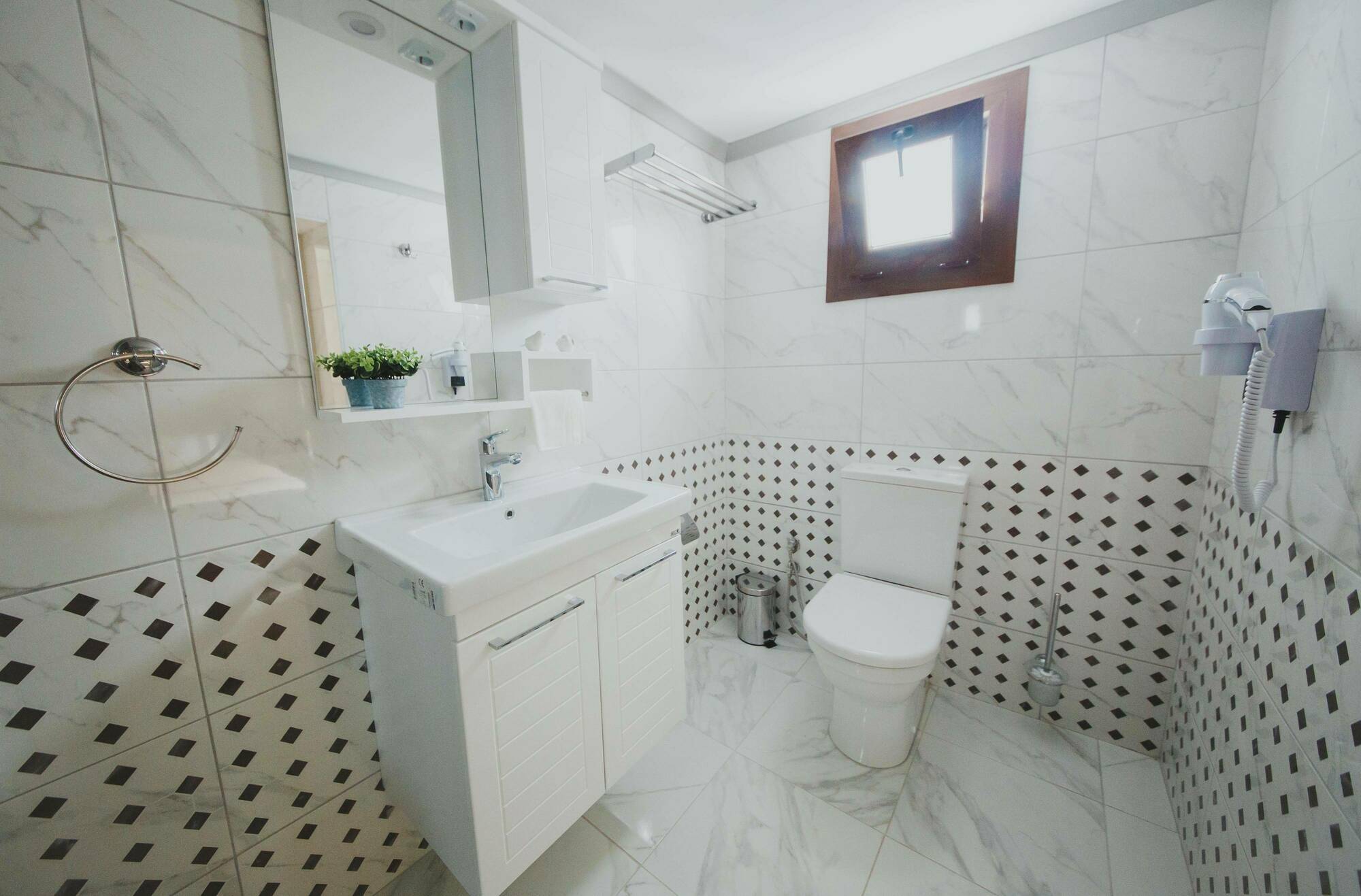 Sofia Boutique Hotel Kyrenia  Esterno foto