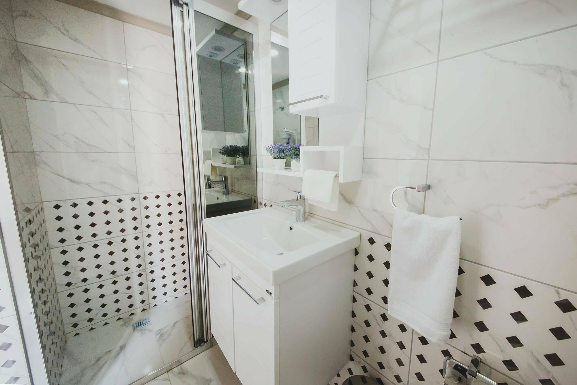 Sofia Boutique Hotel Kyrenia  Esterno foto